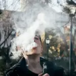 caneta thc